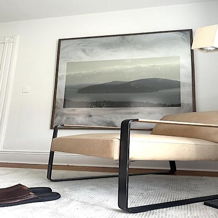 Sweet Escape, 2Br Apt In Beach Community, Only 1 Hr To Nyc! ノーウォーク エクステリア 写真